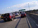0133-IMGP7732.jpg