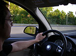 0140-IMGP7739.jpg