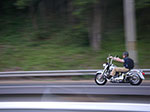 0145-IMGP7744.jpg