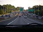 0147-IMGP7746.jpg