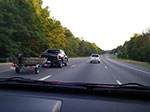 0150-IMGP7749.jpg