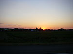 0151-IMGP7750.jpg