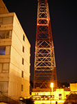 0169-IMGP7769.jpg