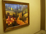 0173-IMGP7770.jpg
