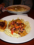 0177-IMGP7774.jpg