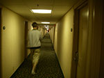 0182-IMGP7776.jpg
