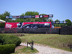 0026-IMGP7799.jpg