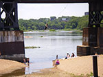 0027-IMGP7800.jpg