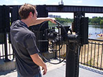 0030-IMGP7803.jpg
