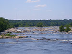 0046-IMGP7814.jpg