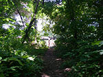 0066-IMGP7833.jpg