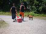 0067-IMGP7834.jpg