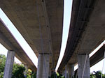 0081-IMGP7848.jpg