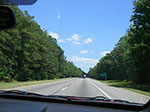 0091-IMGP7852.jpg