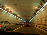 0101-IMGP7862.jpg