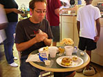 0001-IMGP7879.jpg