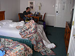 0004-IMGP7880.jpg