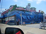 0011-IMGP7885.jpg