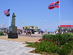0025-IMGP7893.jpg