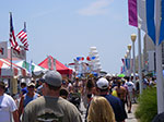 0027-IMGP7894.jpg