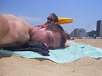 0038-IMGP7900.jpg