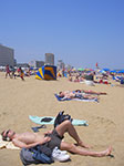0045-IMGP7905.jpg