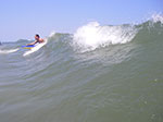 0063-IMGP7923.jpg