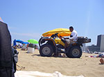 0103-IMGP7984.jpg