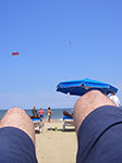 0109-IMGP7990.jpg