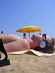 0114-IMGP7995.jpg