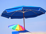 0120-IMGP8002.jpg