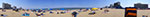 0123-IMGP8004-pan.jpg