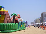 0148-IMGP8029.jpg