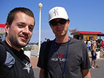 0149-IMGP8030.jpg