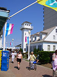 0153-IMGP8033.jpg
