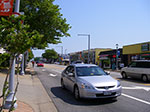 0154-IMGP8034.jpg