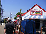 0156-IMGP8035.jpg