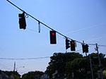 0157-IMGP8036.jpg