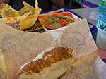 0163-IMGP8041.jpg