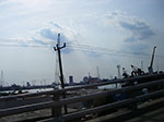 0164-IMGP8043.jpg