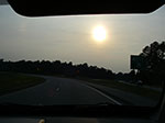 0165-IMGP8044.jpg