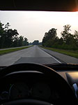 0168-IMGP8047.jpg