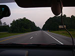0175-IMGP8054.jpg
