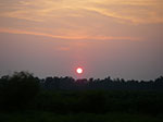 0177-IMGP8056.jpg