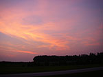 0180-IMGP8063.jpg