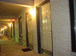 0187-DSC09387.jpg