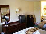 0006-IMGP8073.jpg