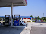 0009-IMGP8074.jpg