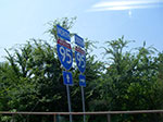 0013-IMGP8078.jpg