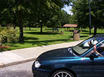 0018-IMGP8083.jpg